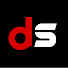 zEQTkDNwsTk-channel-avatar-【公式】ds ボクシング - Presented by Lemino -