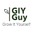 b3jACS8UHZw-channel-avatar-GIY Guy