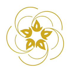 Quantum Power Channel