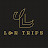 L&R trips مشوار و أغاني