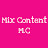 Mix Content M.C