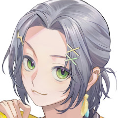 灰試 ショウ-haishi show-の画像