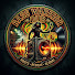 4_UKQK7nU-o-channel-avatar-Bass Warrior Dub