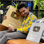 Zohan Farooqui Official YouTube channel avatar