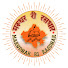 KjqDBx9dCMQ-channel-avatar-MARUDHAR RI RASDHAR (मरूधर री रसधार)