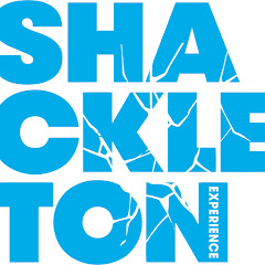 Shackleton Experience
