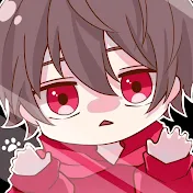 りおん