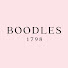 Ilwy7ZoFilk-channel-avatar-Boodles
