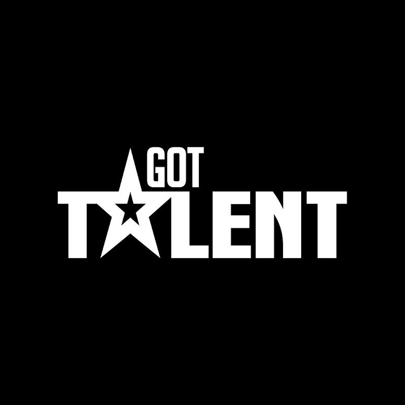 Got Talent NLBE