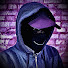 YbCyeSjI3PE-channel-avatar-Henoh