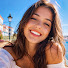 o7Y_kUz1MVg-channel-avatar-Minissérie Rosa