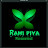 @ramipiya