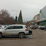 Автор