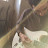 @rafaelzengo5534's avatar