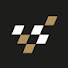 E45tRE22574-channel-avatar-DriveLife and 2 more