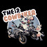 KDxuHOz_4TI-channel-avatar-the2cowbiker