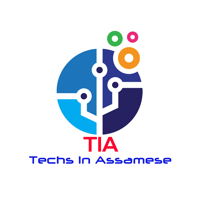 Techs In Assamese