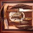 p-PMIOxMDNY-channel-avatar-Knives of Note