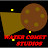 Water Comet Studios