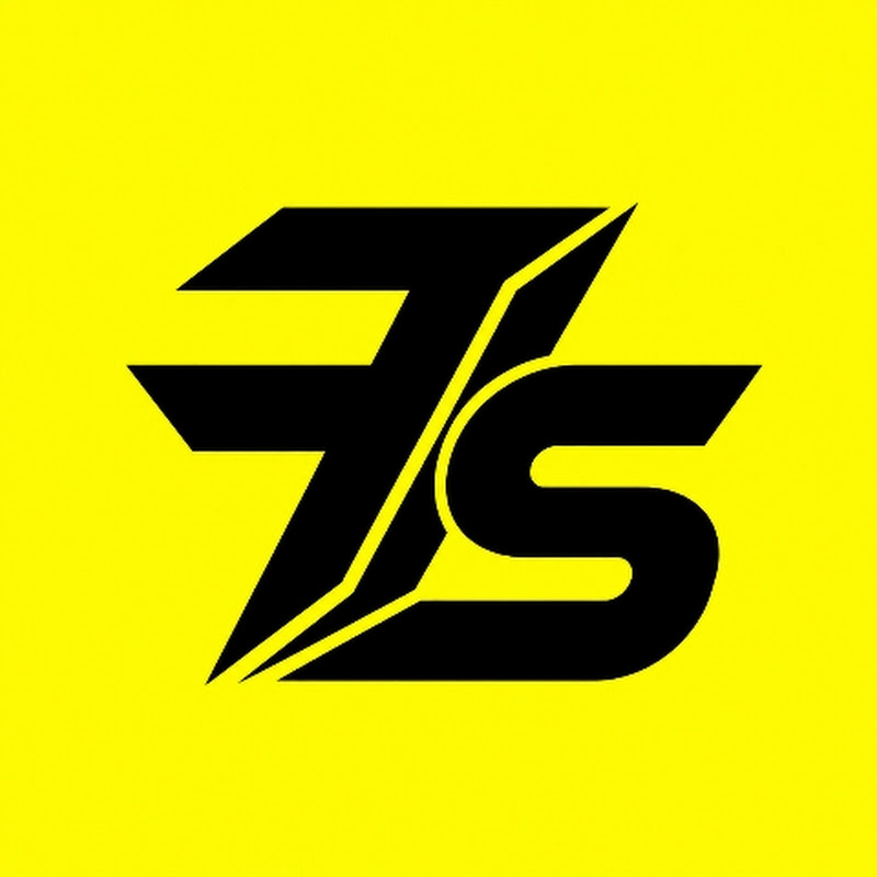 Facts Server