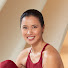 i2Nu7Im-H3s-channel-avatar-Xuan Lan Yoga