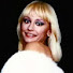 sCZaB4yHlX4-channel-avatar-Il meglio di Raffaella Carrà