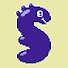 E_MYZoyzeFE-channel-avatar-SpaceFudge
