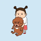 笑かしてるんやない、笑われてるんやチャンネル。