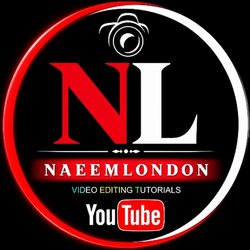 Hire NaeemLondon — Marketing & Sales Strategies YouTube creator for sponsorships