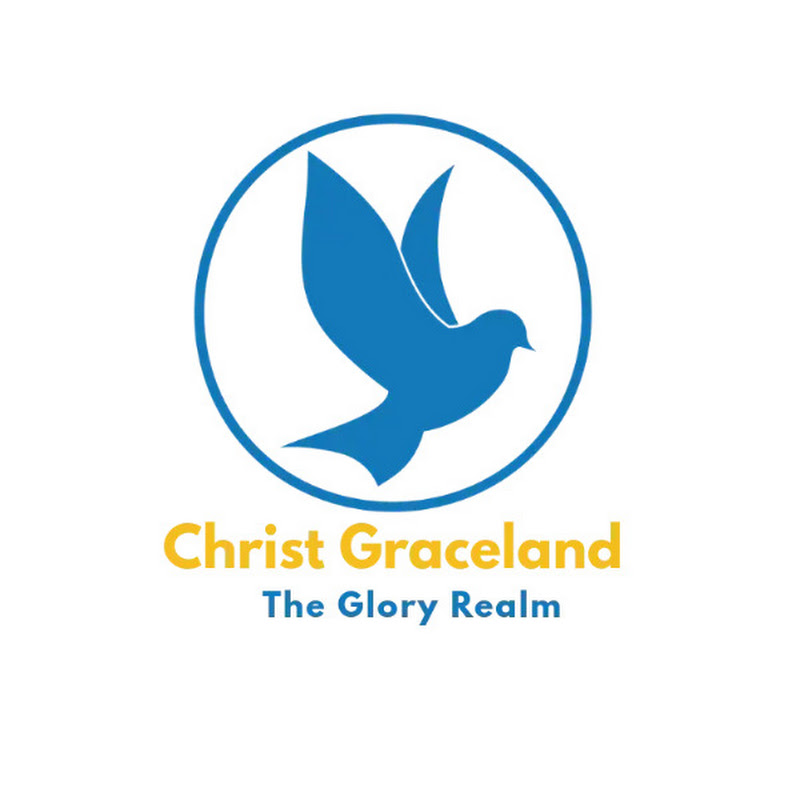 Christ Graceland