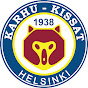 k-kissat u16 24-25 logo