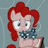 t5Wl2RynBzQ-channel-avatar-Bcc
