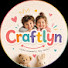 6XZQMHce-7Y-channel-avatar-Craftlyn