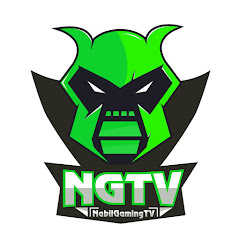 NabilGamingTV avatar