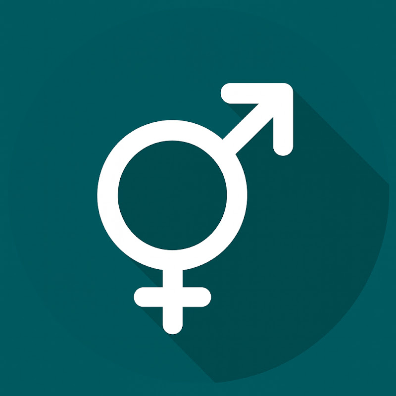 Healthy Seniors Everyday