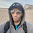 @AnasAyoush-l8u