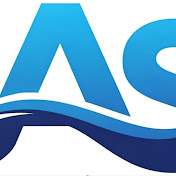 AICompliance