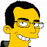 GFQaEYEc8_8-channel-avatar-Decomplexify