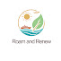 uxvYbbadS28-channel-avatar-Roam and Renew