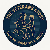 The Veterans Story
