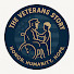 278VecRrAOM-channel-avatar-The Veterans Story