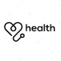 HEALTHY LIFESTYLE logo