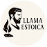 ayN_4hwQbLg-channel-avatar-Llama Estoica