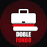 CK2ya50B0wU-channel-avatar-Doble Fondo