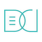 ESG Data Convergence Initiative