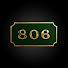 P1fcekGQ3wc-channel-avatar-매거진806