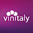 Vinitaly Official