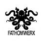 FATHOMWERX logo