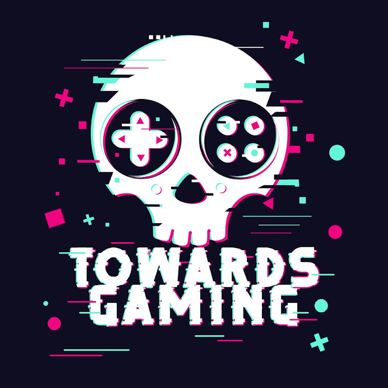 Towards Gaming