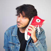Benoit Le Corre profile image